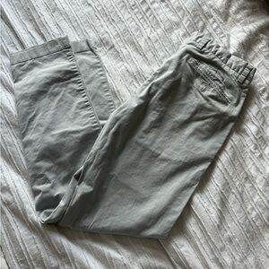 Brooks Brothers Chino Pants